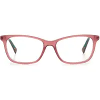 Missoni Mmi-0053-g3i Kvinde Med Briller