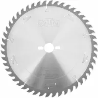 ATM -uw3003048 300x30 Mm Rundsavsklinge Til Træ