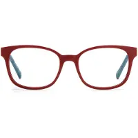 Missoni Mmi-0105-0z3 Kvinde Med Briller