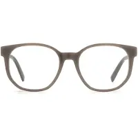 Missoni Mmi-0074-79u Kvinde Med Briller