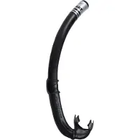 BEUCHAT Tubair Dykkersnorkel