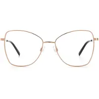Missoni Mmi-0059-ddb Kvinde Med Briller