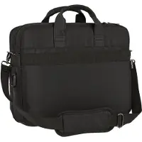 Safta Business Laptop Taske