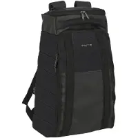 Safta 17l 32x43x14 Cm Rygsæk
