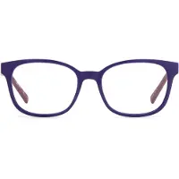 Missoni Mmi-0105-7lv Kvinde Med Briller