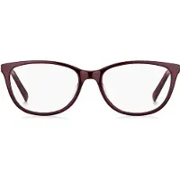 Missoni Mmi-0033-lhf Kvinde Med Briller