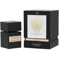 Tiziana Terenzi Maremma 100ml Parfumevand