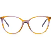 Missoni Mmi-0016-3if Kvinde Med Briller