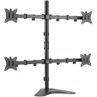 Equip 650127 32´´ Skærmstander