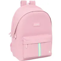 Safta The Goose Basics 15.6´´+usb 24.55l 32x43x14 Cm Rygsæk