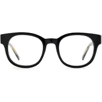 Missoni Mmi-0099-807 Briller