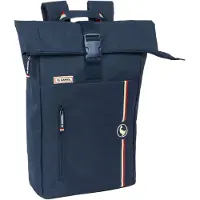 Safta The Eclipse Goose 15.6´´ 15.30l 32x43x14 Cm Rygsæk
