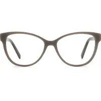 Missoni Mmi-0075-79u Kvinde Med Briller