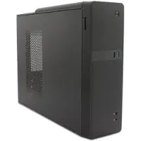 CoolBox Slim T310 Pc-tårnhus