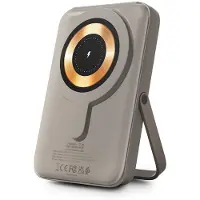 Urban Factory Magnee Power 10.000mah Trådløs Powerbank