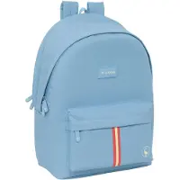 Safta The Goose Basics 15.6´´+usb 24.55l 32x43x14 Cm Rygsæk