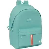 Safta The Goose Basics 15.6´´+usb 24.55l 32x43x14 Cm Rygsæk