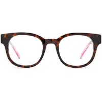 Missoni Mmi-0099-086 Briller