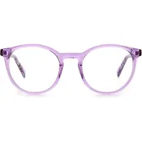 Missoni Mmi-0068-b3v Kvinde Med Briller