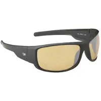 Daiwa Sport Polariserede Solbriller
