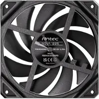 Antec Nova 1x Blæser 120 Mm