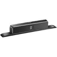 Optoma SI07E Wifi and Bluetooth module 5-series