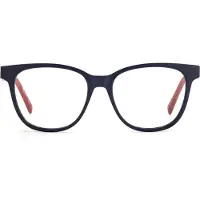 Missoni Mmi-0106-wir Kvinde Med Briller