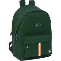 Safta The Goose Basics 15.6´´+usb 24.55l 32x43x14 Cm Rygsæk