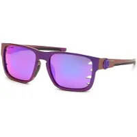 Philipp Plein Ssp004-577uvv Solbriller