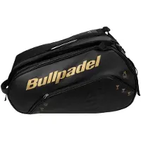 Bullpadel Bpp26006 Flow Padelketcher Taske Til Kvinder
