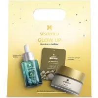 Sesderma C-Vit Crema Hidratante Estuche 2 Pcs