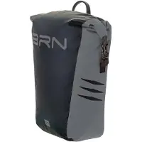 BRN Himalaya Sidetasker 20l