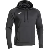 Joma Combi Premium Hættetrøje