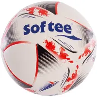 Softee Hybrid Liverpool Fodbold