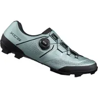 Shimano Xc503 Mtb-sko