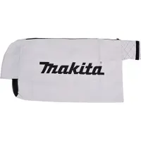 Makita 166139-0 166139-0 Opsamlingssæk