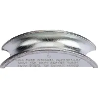Rothenberger bukke segment 6 mm