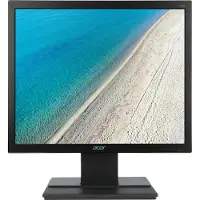 Acer V6 V196lb 19´´ Hd Ips Led Skærm