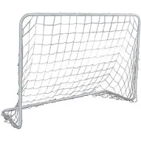 Softee Metalmål