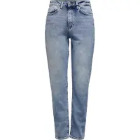 ONLY Jeans 'VENEDA' blå / blue denim