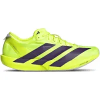 Adidas Adizero Adios 9 løbesko, størrelse 49⅓