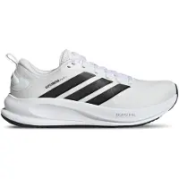Adidas SUPERNOVA EASE 2 LØBESKO, størrelse 48