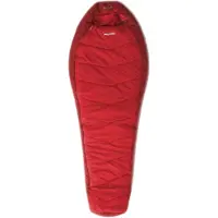 Pinguin Comfort Sovepose