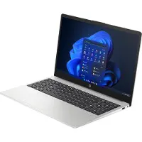 HP 255 G10 15.6´´ R7-7730u/8gb/512gb Ssd Bærbar Computer