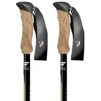 Fizan Compact Tech Vandrestok