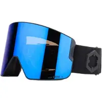 Out Of Zenith M Skibriller
