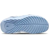 Feliz Caminar Asana Træsko