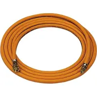 Sievert 770033 Propan-højtryksslange