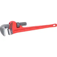 Ks Tools 111.3525 1113525 Rørtang