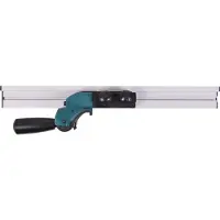Makita Rip hegn